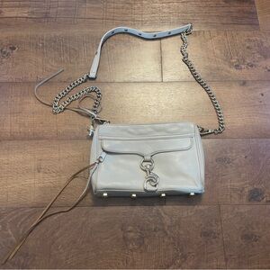 Rebecca Minkoff crossbody bag